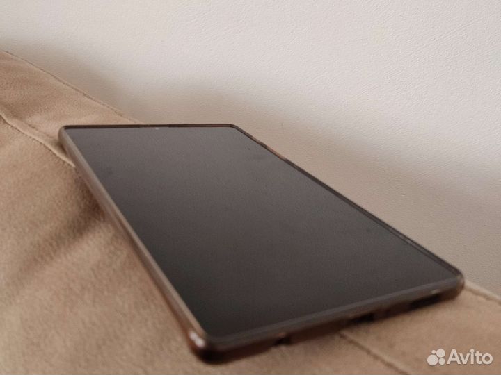 Samsung galaxy tab a7