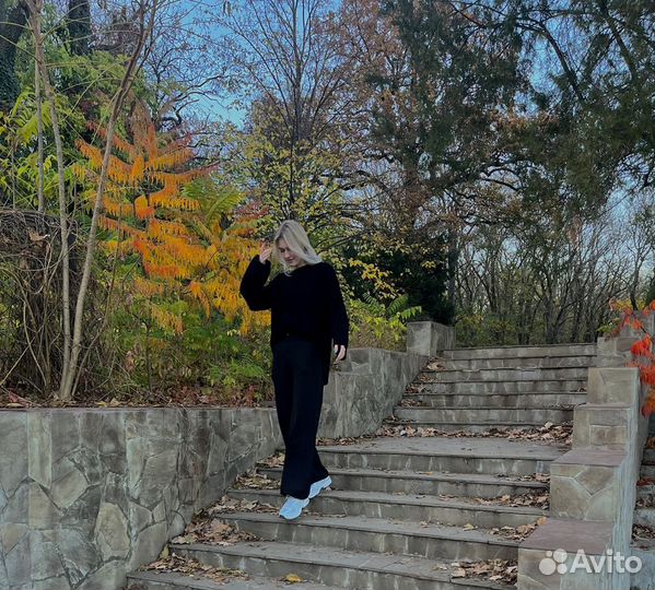 Бариста, бармен