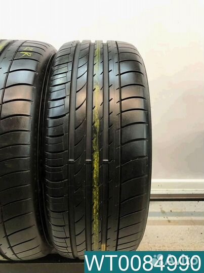Dunlop SP Sport Maxx GT 235/50 R18 95T