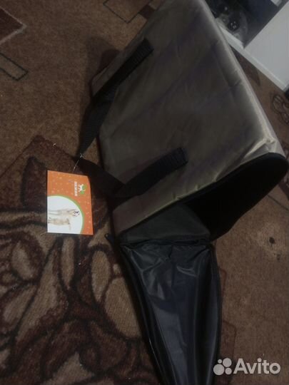 Сумка переноска