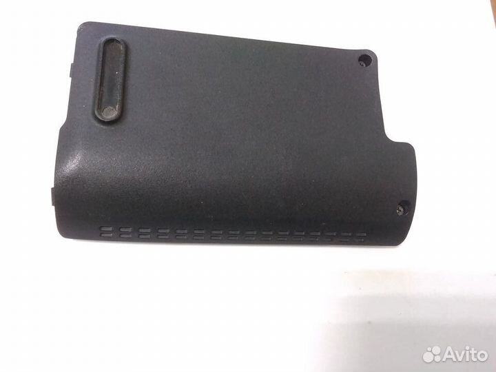 Крышка поддона ноутбука Acer 6530