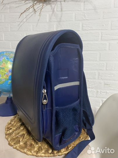 Портфель школьный