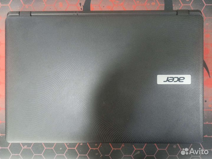 Acer ES1-512 series MS2394 на Запчасти