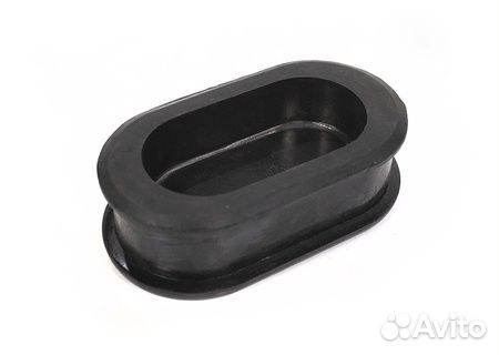 Заглушка пальца инструмента (retainer plug) HM450 HRB-521121111513E