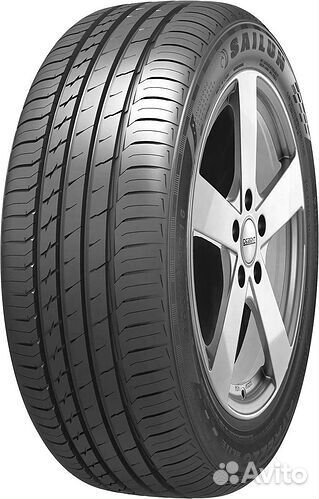 Sailun Atrezzo Elite 205/60 R15 95H