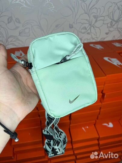 Сумка Nike
