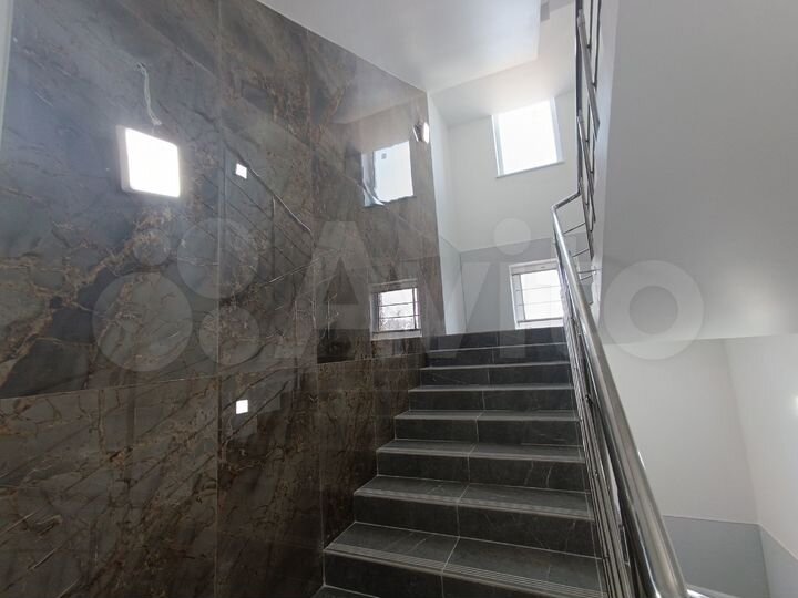 Офис 5 этаж ул. Марата, 212 м²