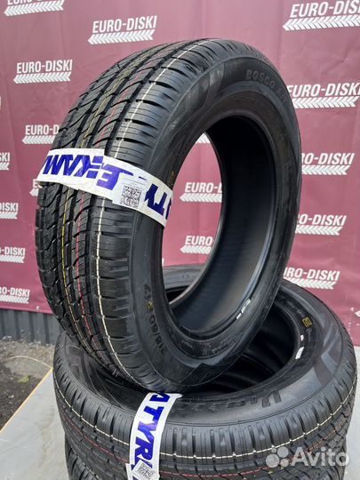 Viatti Bosco A/T V-237 205/70 R15 96H