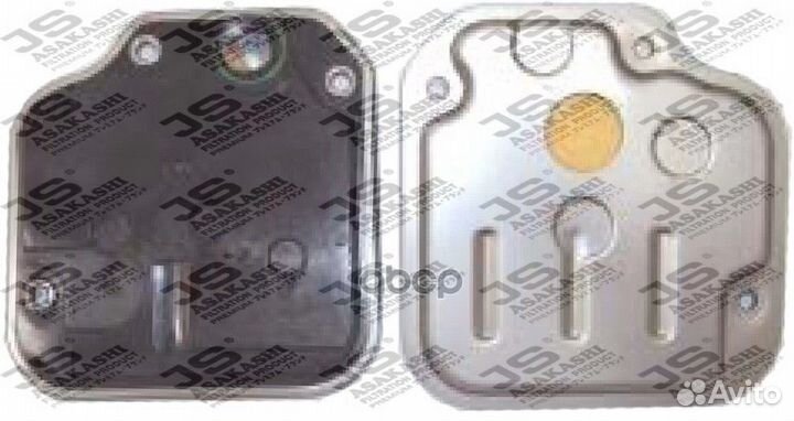 JT472K JT472K JS Asakashi