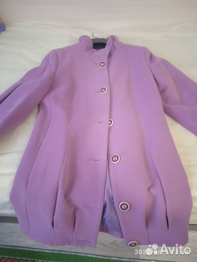 Продам пальто, куртку, бомбер, плащ