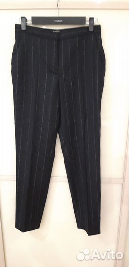 Massimo dutti брюки,s