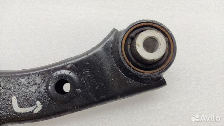 Рычаг задний Kia Sportage QL G4NA 2018