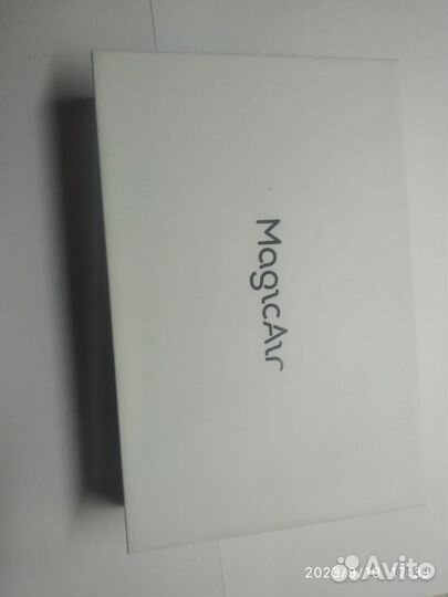 Базовая станция Tion (BS-310)