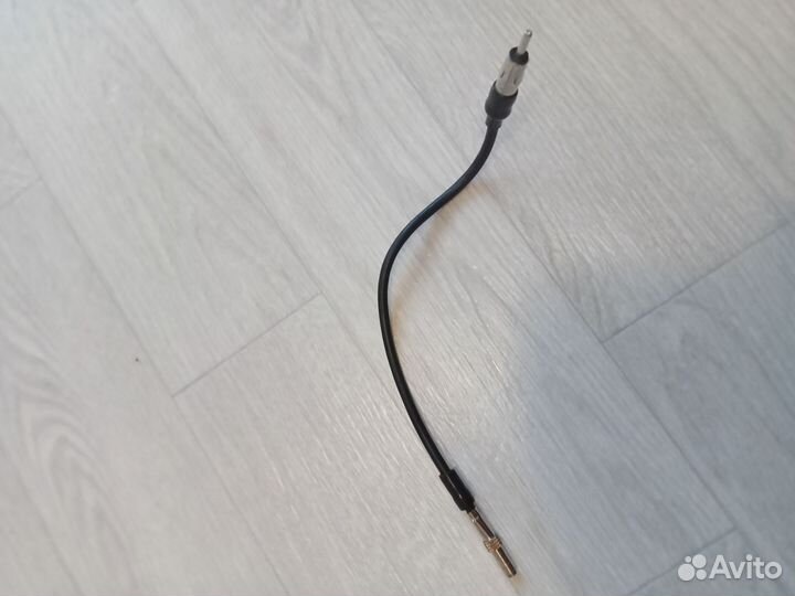 Переходники