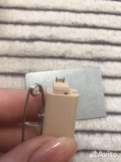 Блок питания для Опус-2