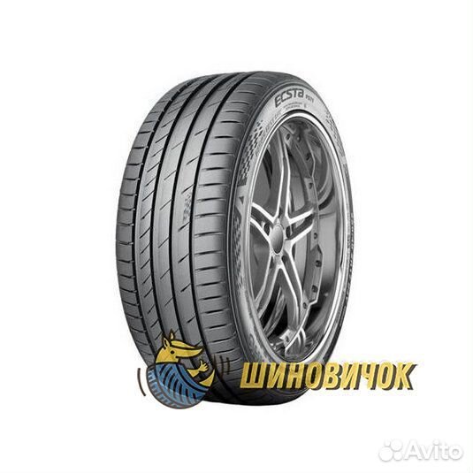 Kumho ecsta ps71 225 45 r17. Kumho Ecsta ps71. Kumho Ecsta ps71 205/60 r16. 225-45 R18 91y Kumho Ecsta ps71 RUNFLAT. Ecsta ps71 225/55 r17 97y.