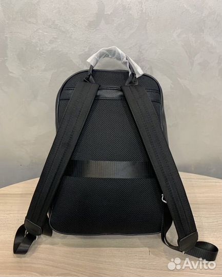 Рюкзак guess мужской