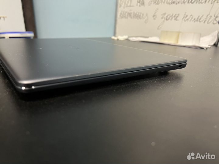 Забронировано) Ноутбук huawei мб Matebook d13