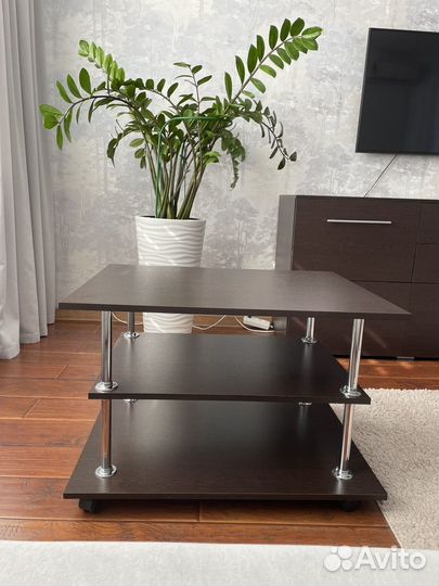 Тумбочка бу