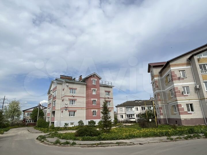76м2 часть сдано за 19000