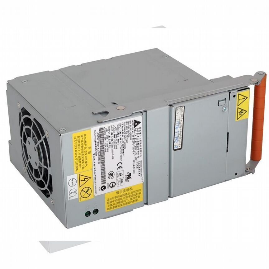 [DPS-1400AB] Блок Питания Ibm 1500wt A Dps-1400ab