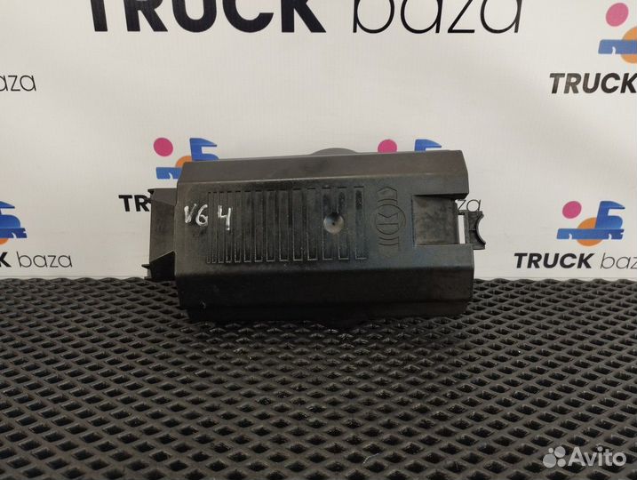 21926391 Крышка блока управления EBS