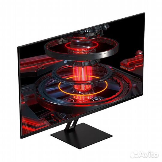 Монитор Xiaomi Mi Display X27G 27