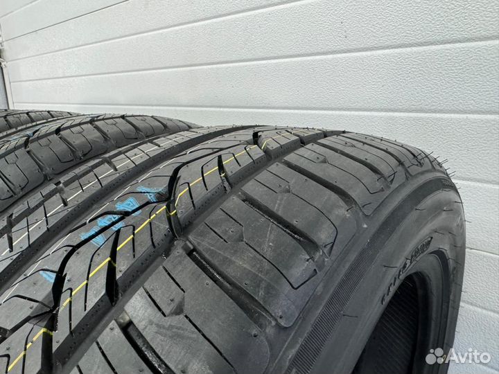 Nitto NT421Q 265/50 R19 110W