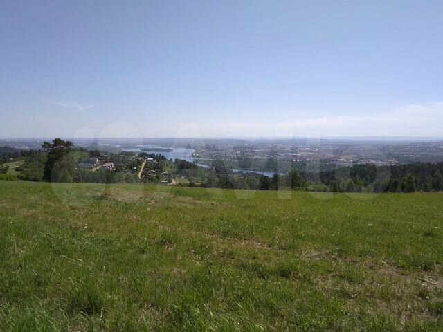 Участок 16 сот. (СНТ, ДНП)