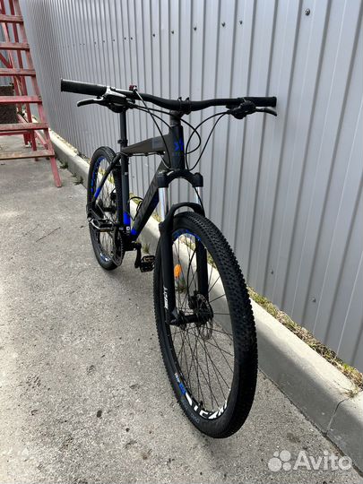 Stern force 2.0 29” L