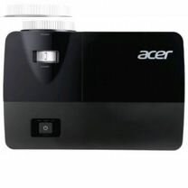 Проектор acer