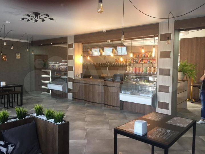 Свободного назначения