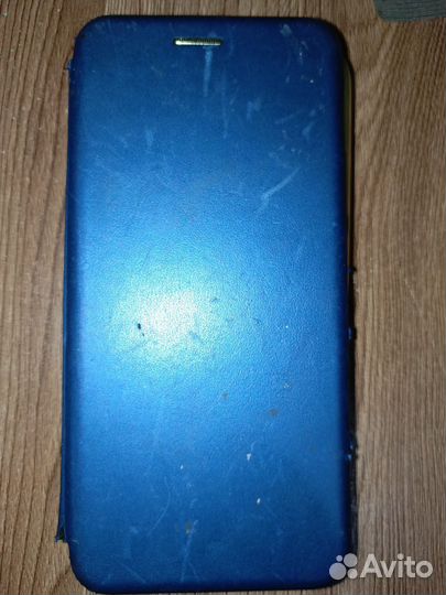 Xiaomi Redmi Note 7, 3/32 ГБ