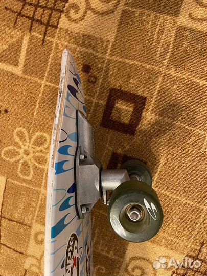 Surfskate
