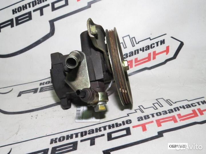 Гур toyota lexus 1G-FE. cresta crown IS200 mark II