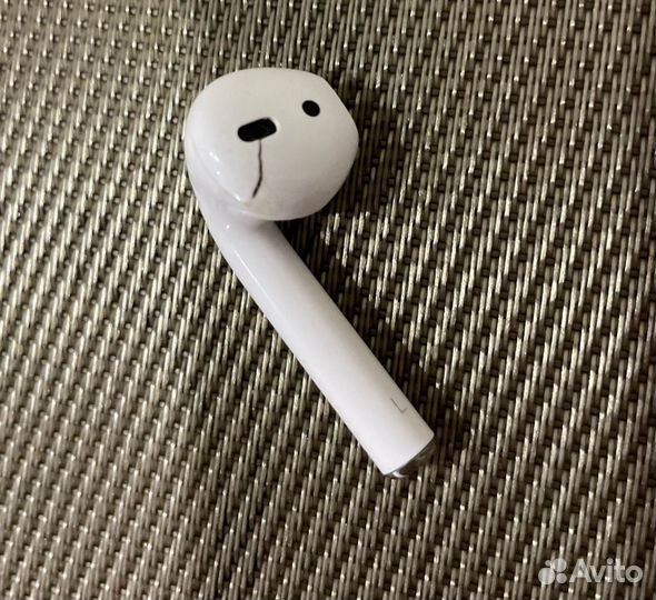 Airpods 2