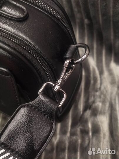 Ремень для сумки кросс-боди новый