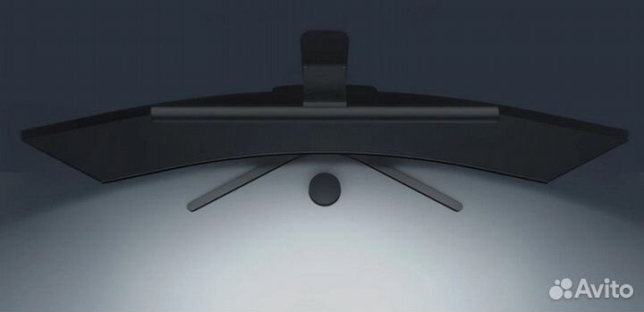 Лампа для монитора Xiaomi Mijia Lite Desk Lamp