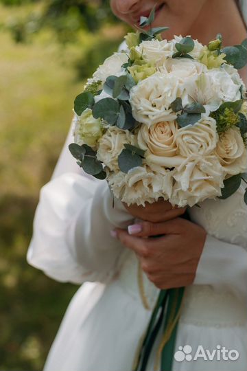 Свадебный фотограф видеограф – Санкт-Петербургу