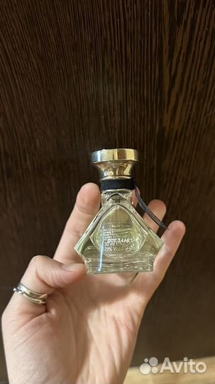 Bvlgari mon jasmin noir парфюмерная вода ориг