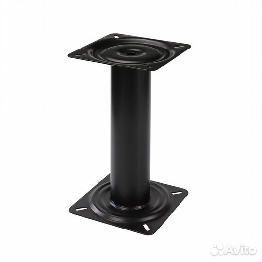 Стойка для кресла, нерегулируемая 330 мм