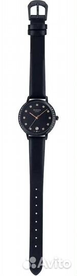 Часы Casio SHE-4056BL-1A