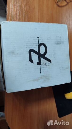 Авиационные наушники Devid Clark H10-13 H