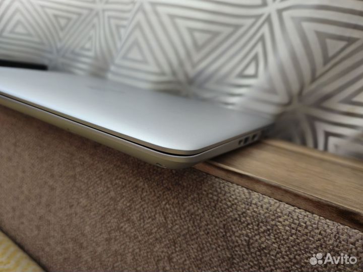 HP Probook 430 g4