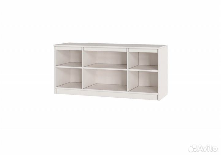 Тумба твм 1200 Мадрид