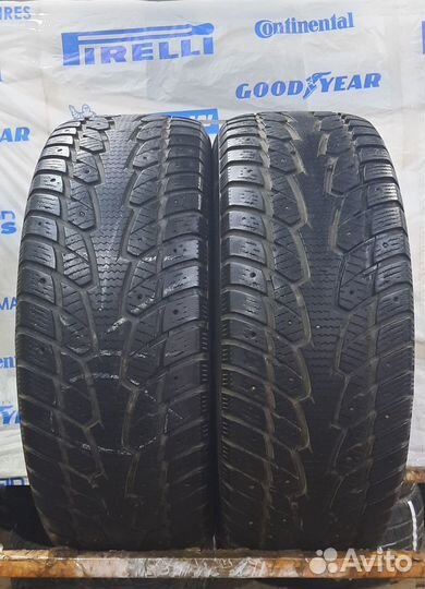 Ecovision W-686 225/55 R17