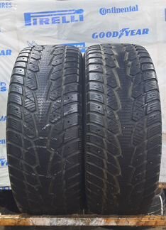 Ecovision W-686 225/55 R17
