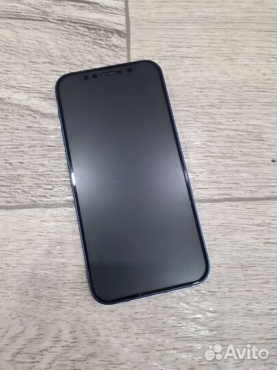 iPhone 12 mini, 64 ГБ