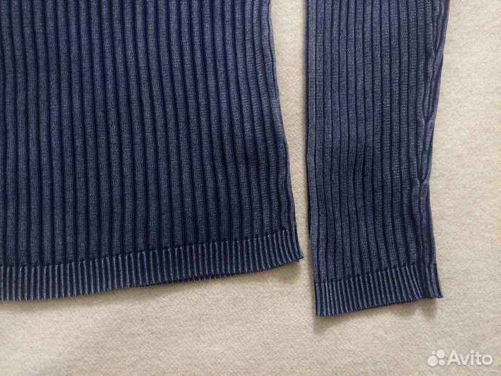 Джемпер мужской