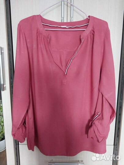 Блузы пакетом